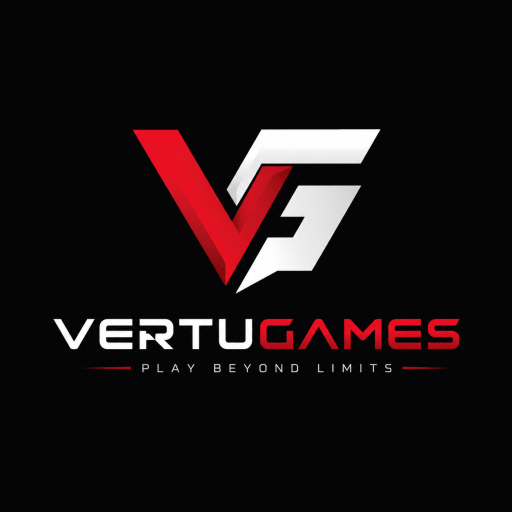 Vertu Games