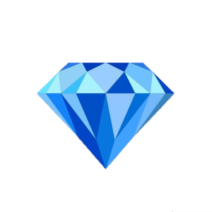 10050 Diamond Mobile Legends (1000RMB)