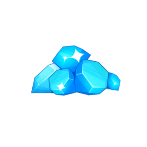 12060 Diamond Mobile Legends (1500 RMB)