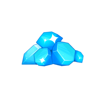 12060 Diamond Mobile Legends (1500 RMB)